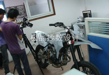 ����(sh��)�F(xi��n)��(ch��ng)