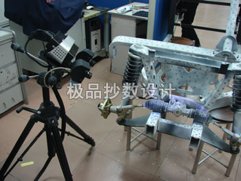 �߾��ܳ���(sh��)