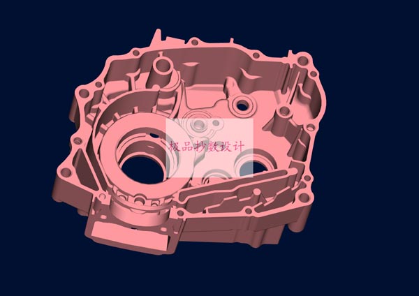 �������(sh��)�O(sh��)Ӌ