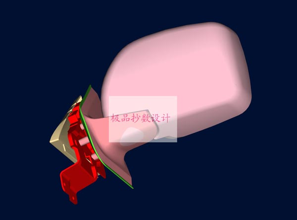 ���z��߳����OӋ