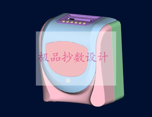 ��(sh��)�a��ӳ���(sh��)�O(sh��)Ӌ(j��)