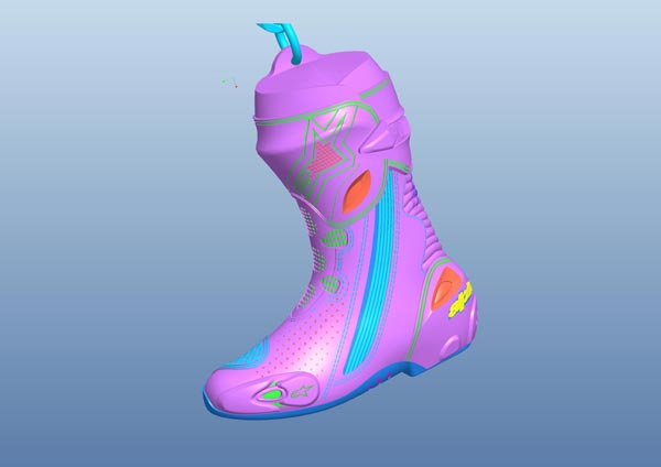 ��������(sh��)�O(sh��)Ӌ