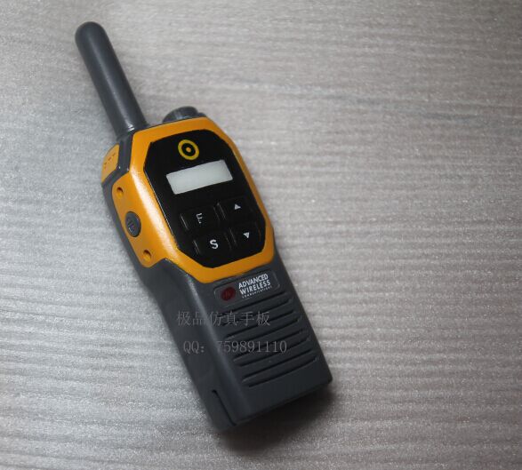 ��(sh��)�a�a(ch��n)Ʒ�ְ�