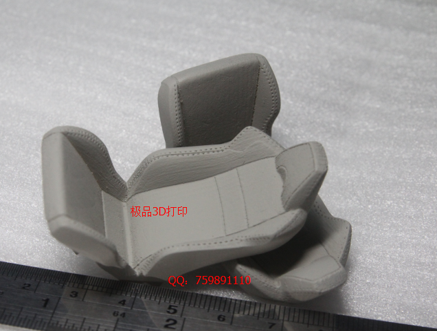 ����܇���δ�ӡ